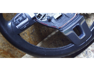 Volant Volkswagen PASSAT B7 2011 3C8419091BE  