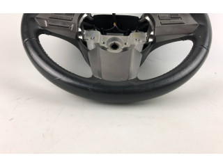 Volant Subaru Outback 2010 GS12003720, GS120-03720  