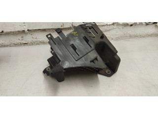Блок предохранителей  68251775aa   Jeep Grand Cherokee    