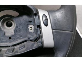 Volant Mini One - Cooper R50 - 53 2002 2375R501, 2375R501  