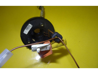 Подрулевой шлейф SRS 5416004E   Alfa Romeo 166