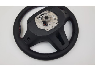 Volant BMW M3 G80 2022 98828787857781, 98828787857781  