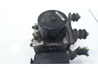 Jednotka ABS 7H0614517   Volkswagen Transporter - Caravelle T5 2013