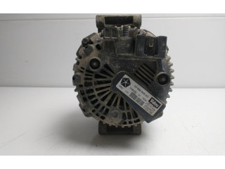 Генератор 04896808AC   Chrysler 300 - 300C      