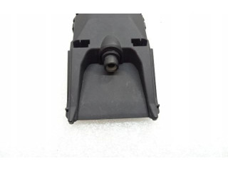 Ojnice  9829338880    Citroen C3 Aircross  