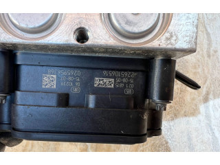 Jednotka ABS 670031589, 0265956368   Maserati Ghibli 2016