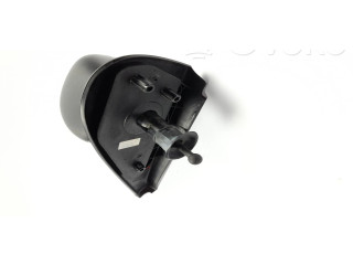 Zpětné zrcátko  Nissan Kubistar 2004  7700354636  