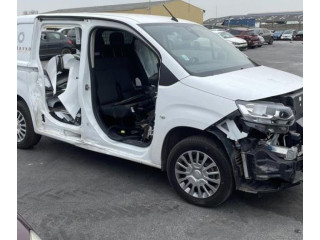 Jednotka ABS SU001B3993   Toyota ProAce City 2021