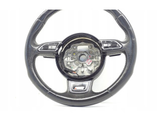Volant Audi A7 S7 4G 2014 8X0419091M  