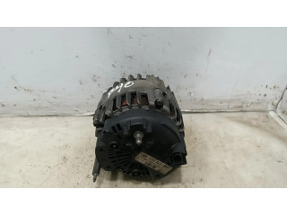 Генератор 03L903023A, ALTERNADOR   Audi A3 S3 8P 1.6     