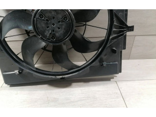 Вентилятор радиатора     A4479060212    Mercedes-Benz Vito Viano W447 