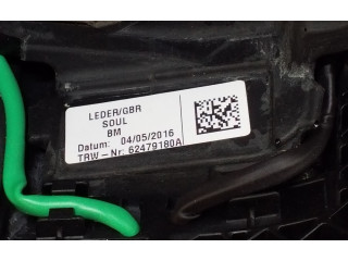 Volant Audi A3 S3 8V 2016 8U0419091B  