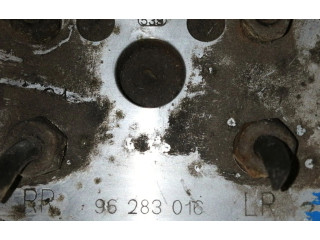 Jednotka ABS 0273004431, 026521671696283016   Daewoo Nubira 2001