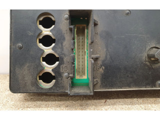 Дисплей    1368956, 0263100001   BMW 3 E30