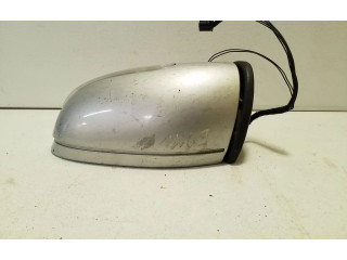 Zpětné zrcátko  Mercedes-Benz E W211 2004  2038105993  
