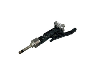 Vstřikovač 8656548   Mini Clubman F54  pro benzínový motor 1.5 B38A15A 