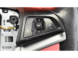 Руль Chevrolet Orlando  2011 -  года 95227506, 95227506      