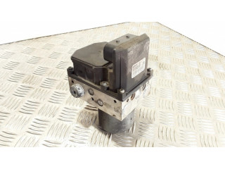 Jednotka ABS 4X432C285BA, 0265900023   Jaguar X-Type 2002