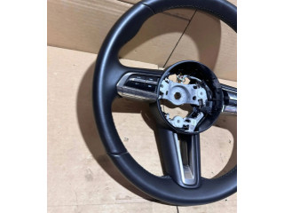 Volant Mazda CX-30 2023 kierownicacx30  