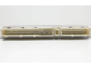 Блок подушек безопасности 0265108029, 0195454632   Mercedes-Benz C W202