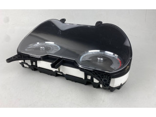 Přístrojová deska  Jaguar XF X250 2011 9X2310849JF, 9X23-10849-JF  
