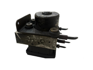 Jednotka ABS 4894008200, 06210202384   SsangYong Rexton 2004