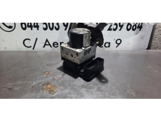 Jednotka ABS 95196739   Opel Antara 2012