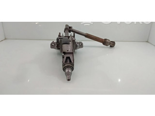 Руль Volvo V40  2012 - 2019 года P31406495      