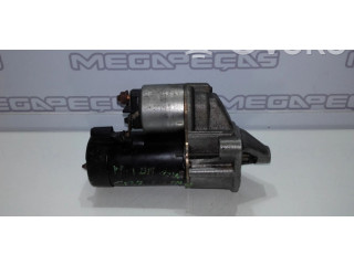 Стартер MD308088, D6RA76   Mitsubishi Space Star    