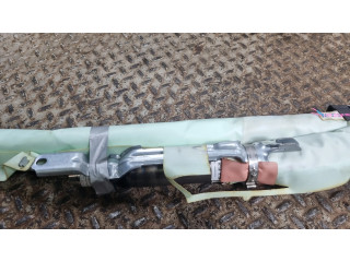 Боковая подушка безопасности LJ6BS042D95AE   Ford Escape IV