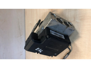 Jednotka ABS 6756288, 6756286   BMW 3 E46 2000