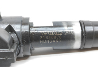 Vstřikovač 31336878   Volvo S90, V90     