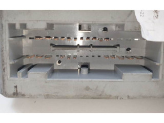 Блок предохранителей 46760253   Renault Megane I    
