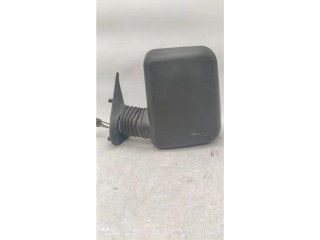 Zpětné zrcátko  Fiat Fiorino 1998  E30154207, E30154207  