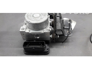 Jednotka ABS 58900G6810   KIA Picanto 2017