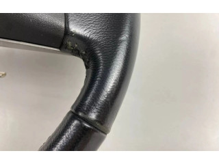 Volant Subaru Forester SH 2010 GS120-03720  
