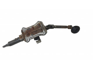  рейка  Колонка рулевая 7354307700   Citroen Jumper 2007-2013 года