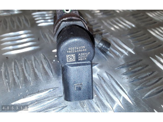 Vstřikovač 9802448680   Peugeot 5008     
