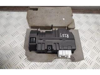 Řídící jednotka A0008005648   Mercedes-Benz SL R231 2013