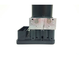 Jednotka ABS 1NDTV   Mini One - Cooper R50 - 53 2005