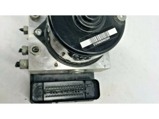 Jednotka ABS 3451676984401, 6769845   BMW 1 E81 E87 2004