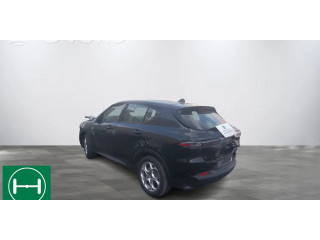 Дисплей    50574064, 00505740640   Alfa Romeo Tonale