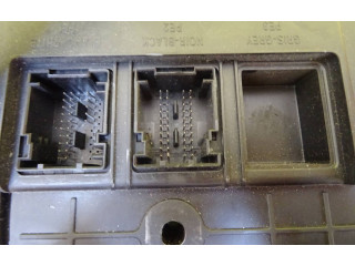 Блок комфорта 8200724363   Renault Scenic II -  Grand scenic II   