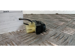 Дисплей    16382002710   Mercedes-Benz ML W163
