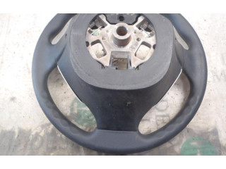 Volant Nissan Note (E12) 2014 484303VW1B  