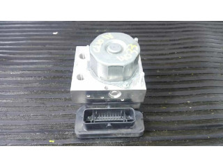 Jednotka ABS 476605492RA, 15031320265   Renault Clio IV 2007