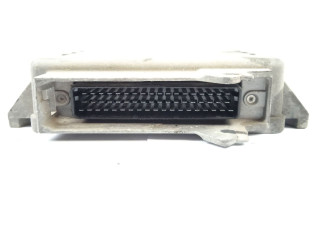 Vstřikovač 9629244580   Citroen Saxo    KFX 