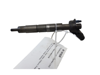 Vstřikovací lišta A6540700187, 0445117048   Mercedes-Benz E W213     