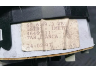 Панель приборов 60.6249.3VB, 46463111   Lancia Y 840       