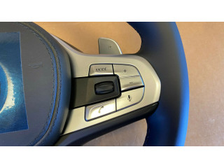 Volant BMW 7 G11 G12 2016 32308008179, 32307855723  